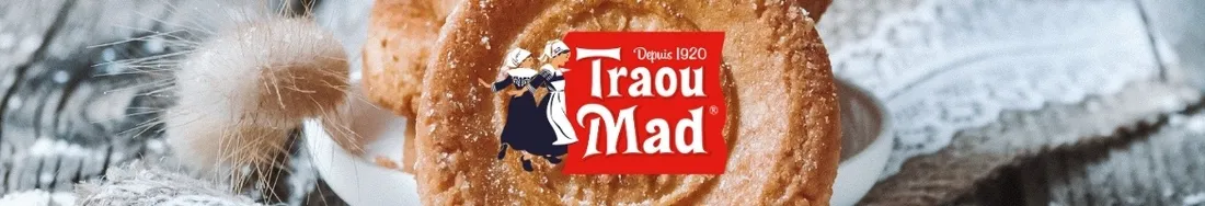 Traou Mad fête ses 100 ans.
